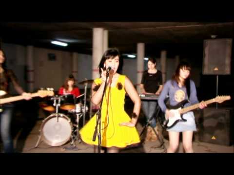 Nigina Nabieva   Olmali Aymoqcha Official HD Video