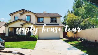Buying my first house at 26! 🏡🔥