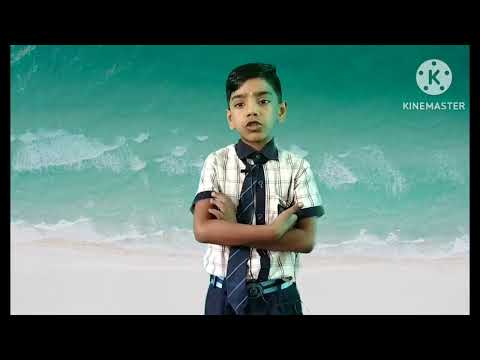 10 MUKHYA UPANISHADS BY KOUSHAL SINGH