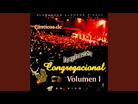 Jehova Es Poderoso Guerrero video