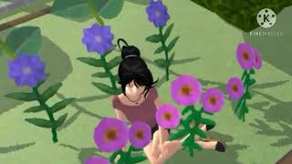 Download lagu lagu yang dipakai milk tea mp3