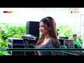 VENSTAR Kepastian Tania Salwa Wedding Umam Umi Winong Kaliwungu Kudus