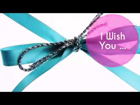 Happy Birthday Nishita