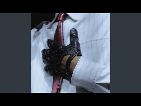 Video thumbnail for Joueur 1 (Live)