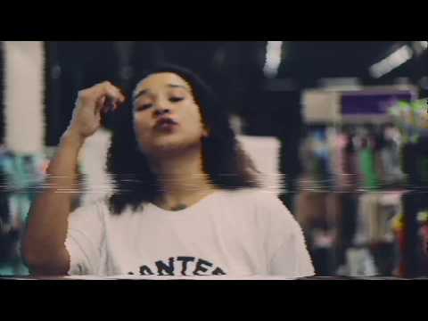 EXiST - SNITCHES ( TEASER )