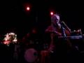 Rasputina - Diamond Mind (live at the Ottobar)