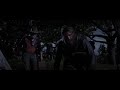 Red Dead Redemption 2 - Bank Robbery Mission Extra Special/Ultimate Edition