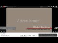 Youtube Video Skip Ad Trigger