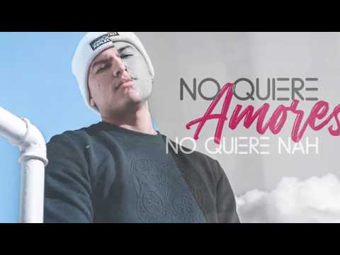 D-Anez Ft. El Loco - Maldad (Lyrics Video)