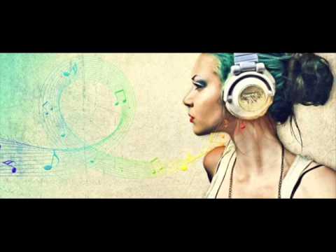 Avicii ft Aloe Blacc vs Syntheticsax - Wake Me Up (Alex2Rome Sax Extended Mashup)