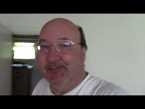 MongoTV_2792 - BAGETTE Kristihimmelfartsdag