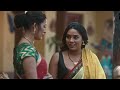 Indian Web Series Mardana Sasur S2 EP6 Pihu Singh Sapna Sharma