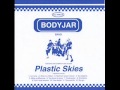 Bodyjar - Feed It 