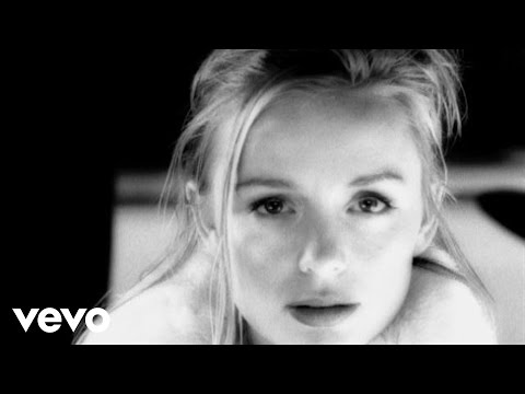 Lisa Ekdahl - It Had To Be You (Video)