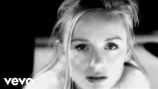 Lisa Ekdahl - It Had To Be You