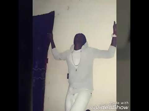 PDA FAMILY feat DOU MC rap rim