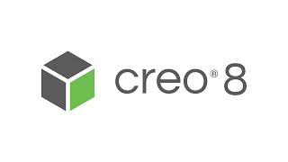 Vidéo de Creo
