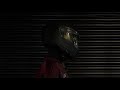 Playboi Carti Over Narcissist Intro Best Version