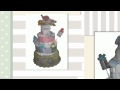 Sweet Baby Cakes N More S Diaper Cakes And Baby Gifts