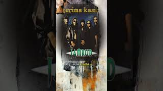 Download lagu Terimakasih - Jamrud #subscribe #liriklagu #storywa #shorts #fypシ゚viral mp3