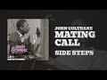 Tadd Dameron feat. John Coltrane - Mating Call (Official Audio)