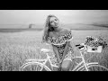 CJ Whoopty Robert Cristian Remix Slowed Reverb