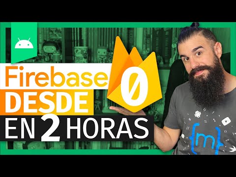 ¿CÓMO ser ANDROID DEVELOPER GUÍA de ESTUDIO Desde Cero 2022