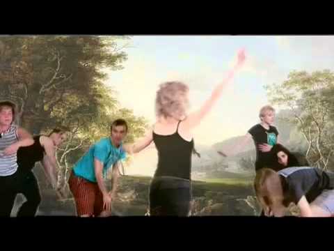 Klubszene 2011 zweiterTag.m4v