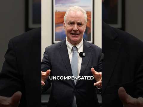 The Health Care Time Bomb Is Still Ticking