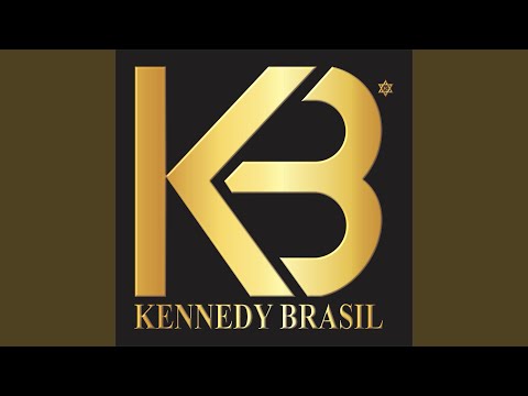 Jogo Sem Prorrogação