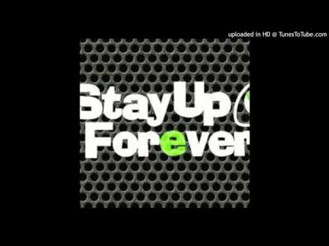 Headrush Tactics - Rebel Culture