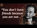 Wise Quotes From Erich Fromm On Living WIthout Regrets | Wisdom of The Wise.