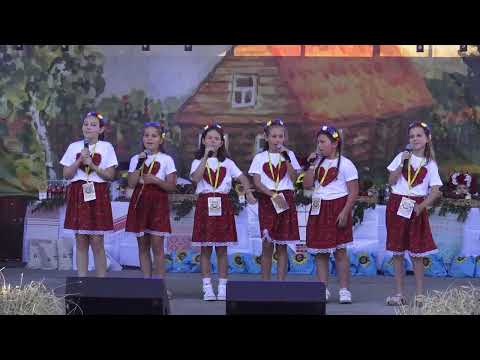 PRYMACKAJA BIASIEDA 2024 cz. 14