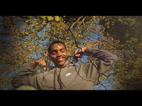 JR BOSS "JD OTW" OFFICIAL VIDEO