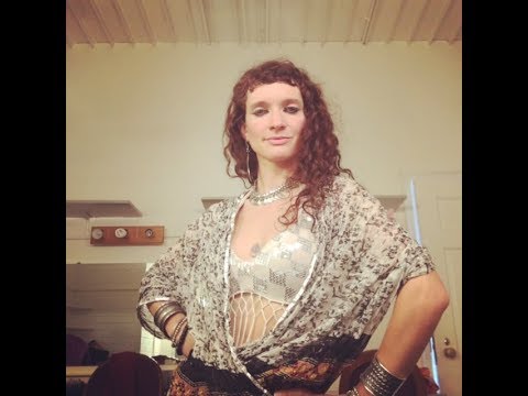 Kalbelia Fusion & I'm Worth It