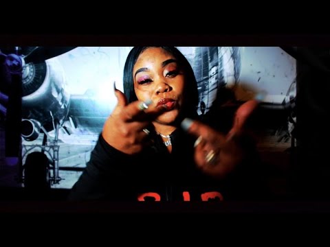 Video thumbnail KYPlE4ydMr8