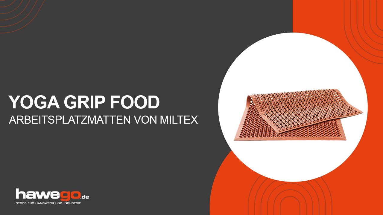 Vorschau: Youtube-Video