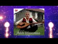 Vehbi Maçastena - Habib Abdullau (Komandant Luli)