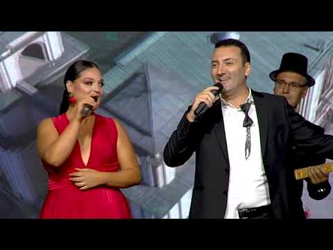 GRUPA AKADEMCI - KAFANSKI TEATAR (TUMBA FEST 2020)