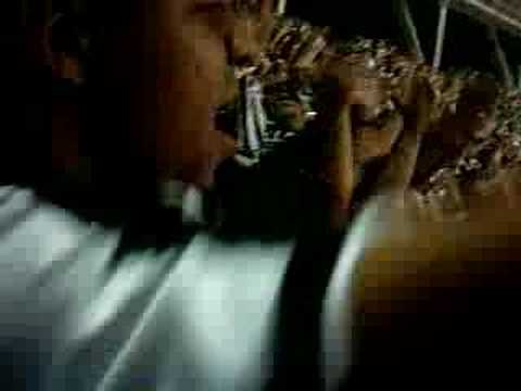 Botafogo 1x0 River Plate