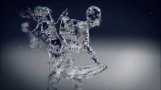 Morgan Dorr - 4x4ever