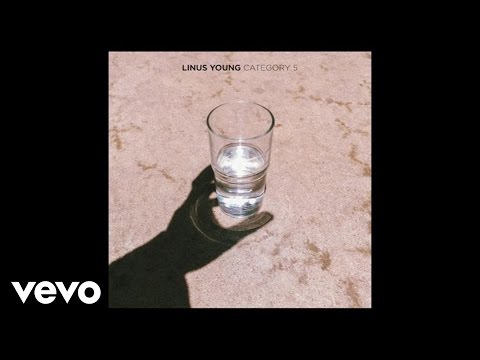 Linus Young - Give It Away (Audio)