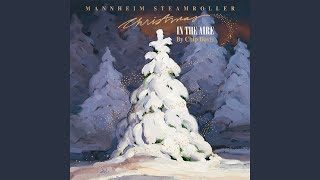 Herbei, Oh Ihr Glaubigen