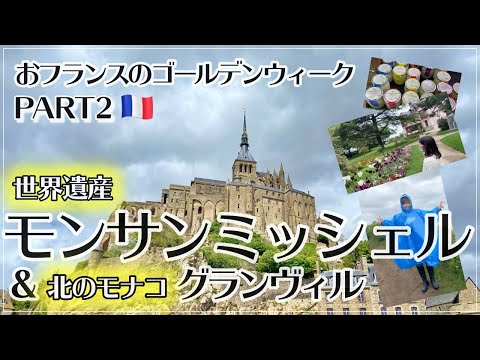 ミシェル・ヴォレ - 定義