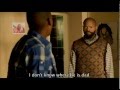 Soul City Series 11 Episode 12
