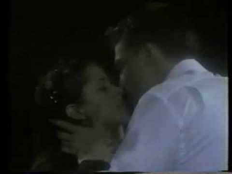 J&R at the bridge NB '98 2of3