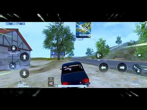 no guns no vest no helmet