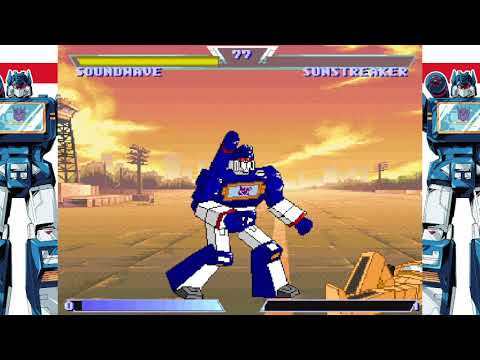 I stole this joke from DrKelexo