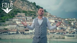 Andi Shoshari - Vajza Nga Berati