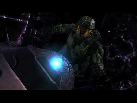 Giving The Covenant Back Their Bomb | HALO: 2 (Classic)